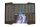 MoYu CFOP Mat - Medium size