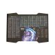 MoYu CFOP Mat - Medium size