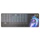 MoYu CFOP Mat - large size