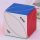 QiYi Magnetic Ivy cube
