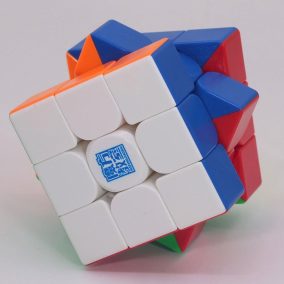 Moyu Meilong 3x3 V2M
