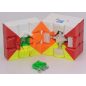 Moyu Meilong 3x3 V2M