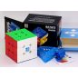 MoYu Meilong 3x3 V2M UV coated