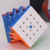 Gan 562 Magnetic 5x5 Frosted