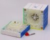 Gan 562 Magnetic 5x5 Frosted