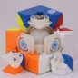 MoYu Weilong V10 20magnets Ball core Maglev UV coated 3x3