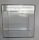 Ziina Transparent cube box (3x3, 4x4)