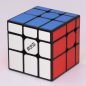 QiYi Magnetic Mirror Cube Tiled version