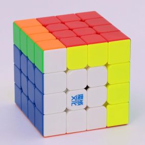 MoYu Aosu V7 Magnetic Single Track