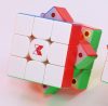 QiYi Tornado V4 3x3 Flagship version