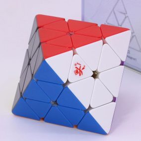 Dayan Magnetic FTO Ball core