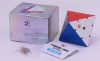 Dayan Magnetic FTO Ball core