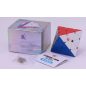Dayan Magnetic FTO Ball core