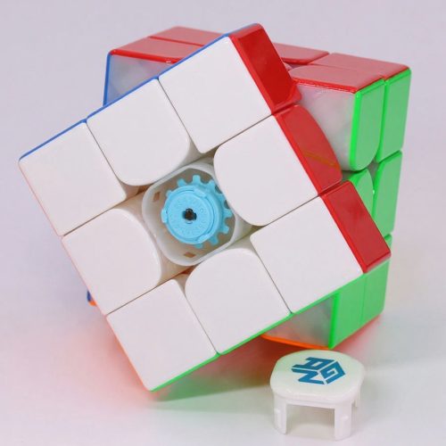 Gan 15 Maglev 3x3 UV Coated
