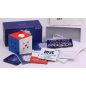 QiYi XT3 V1 3x3 Pioneer UV coated
