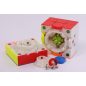 QiYi XT3 V1 3x3 Pioneer UV coated