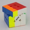 QiYi M Pro V2 3x3 Flagship version
