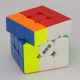 QiYi M Pro V2 3x3 Flagship version