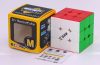 QiYi Warrior M Pro 3x3 Magnetic