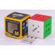 QiYi Warrior M Pro 3x3 Magnetic