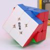 QiYi Warrior M Pro 3x3 Magnetic