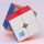 MoYu Weipo V5 2x2 20magnets ball core UV