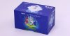 MoYu Weipo V5 2x2 20magnets ball core UV
