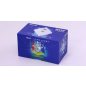 MoYu Weipo V5 2x2 20magnets ball core UV