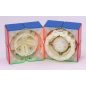 MoYu Weipo V5 2x2 20magnets ball core UV