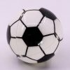 Yuxin football B 2x2