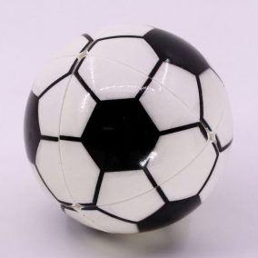 Yuxin football B 2x2
