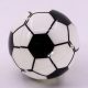 Yuxin football B 2x2