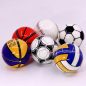 Yuxin football B 2x2