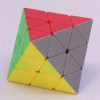 Shengshou FTO Magnetic version