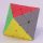 Shengshou FTO Magnetic version