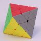 Shengshou FTO Magnetic version