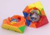Shengshou FTO Magnetic version