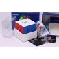 MoYu Weilong V11 3x3 ( Maglev + 20 magnets ball core +UV )