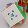 MoYu Super Aolong 3x3 (20 magnets ball core+ UV)