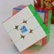 MoYu Super Aolong 3x3 (20 magnets ball core+ UV)