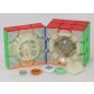 MoYu Super Aolong 3x3 (20 magnets ball core+ UV)
