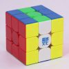 MoYu Super Weilong V2 3x3 20 magnets maglev ball core UV coated