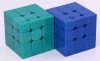 MoYu Cubing Classroom Mirror V2 Magnetic UV Coated