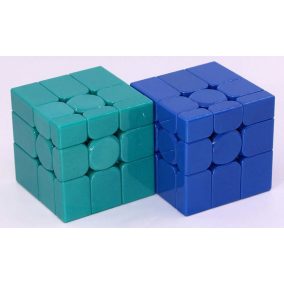 MoYu Cubing Classroom Mirror V2 Magnetic UV Coated
