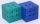 MoYu Cubing Classroom Mirror V2 Magnetic UV Coated