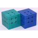 MoYu Cubing Classroom Mirror V2 Magnetic UV Coated