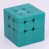 MoYu Cubing Classroom Mirror V2 Magnetic UV Coated