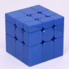 MoYu Cubing Classroom Mirror V2 Magnetic UV Coated