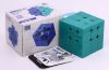 MoYu Cubing Classroom Mirror V2 Magnetic UV Coated