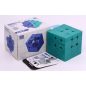 MoYu Cubing Classroom Mirror V2 Magnetic UV Coated